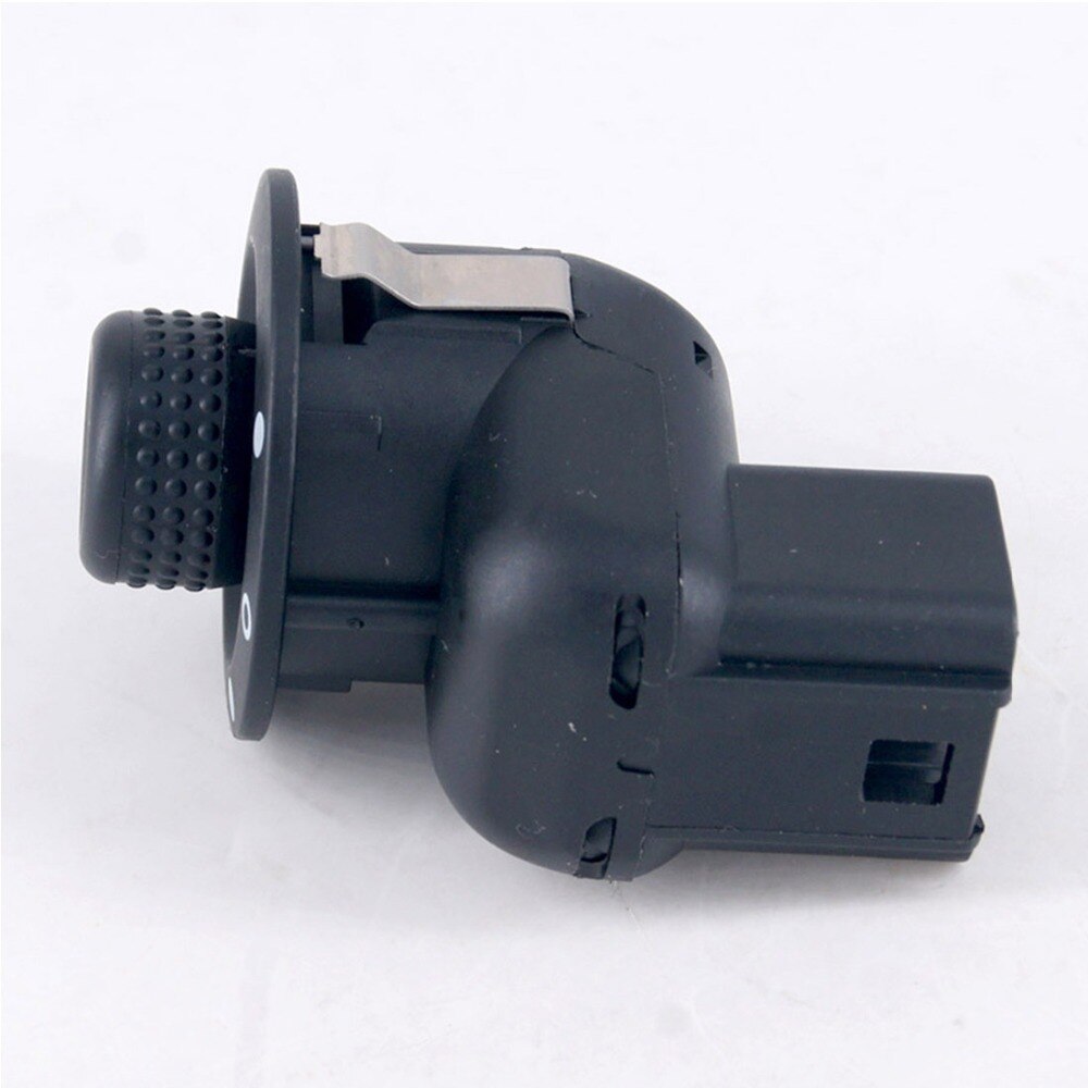 Wing Mirror Adjuster Switch 8200676533 For Renault Clio