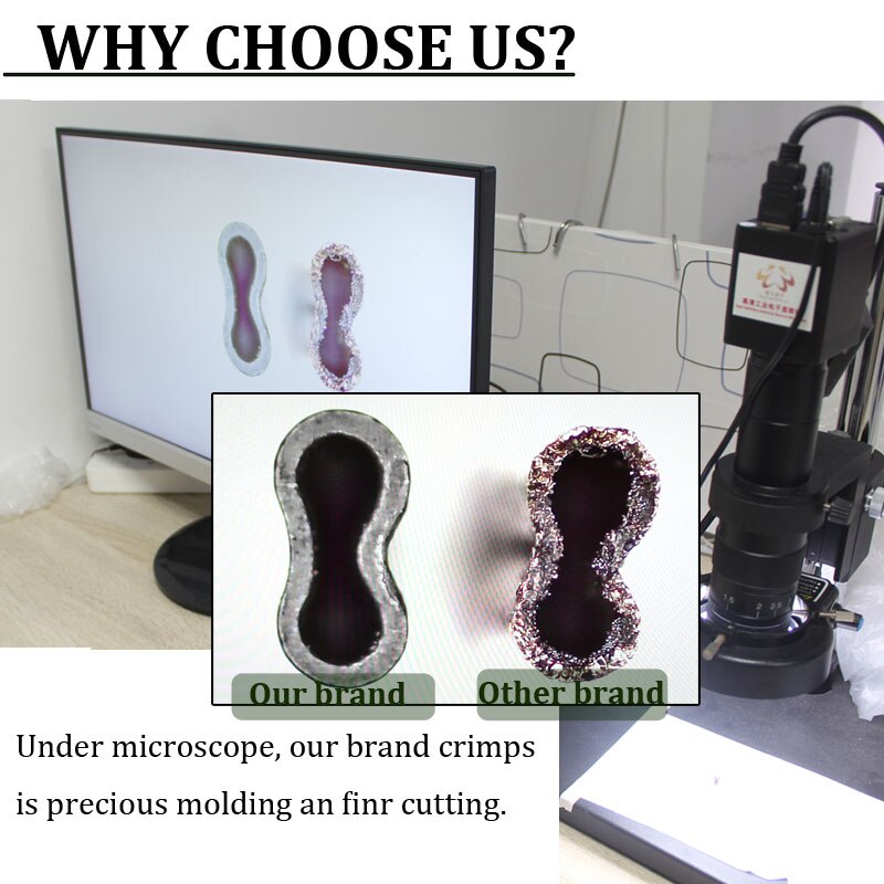 Accesorios para carpas de pesca, accesorios para carpas, funda antienredo, Conector de pesca de carpa giratorio para enlace de gancho rígido, aparejo para el pelo, 50 Uds.