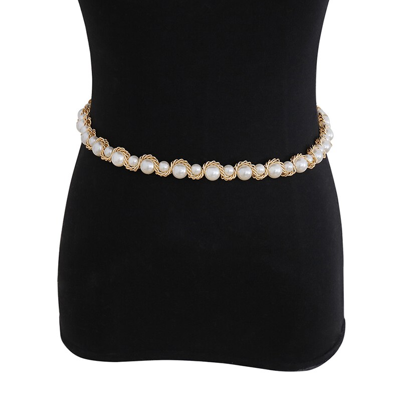 115 cm dames taille ketting verstelbare lichtgewicht goud 115 cm dames taille ketting verstelbare lichtgewicht goud