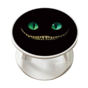 phone stand Color Round Phone Holder For Car Phone Stand holders Universal Phone Stand Grip phone finger holder: A861