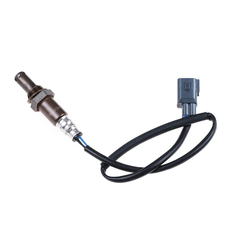 Car For 2002 TOYOTA COROLLA VERSO 1.6L 1.8L 89465-02150 8946502150 Lambda Probe Oxygen Sensor DOX-0254