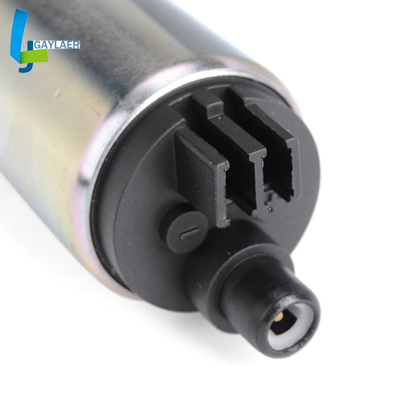 Motorcycle Fuel Pump Kit for Suzuki RMZ250 RMZ450 TU250X TU250 15100-28H00