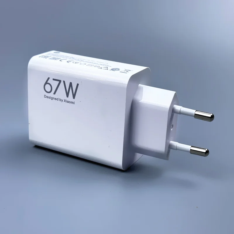 Original Xiaomi 67W Fast Charger Mi 14 13T 12T 13 Ultra Pro Redmi Note 12 11 13 Pro Poco X5 F5 Pro USB Charger Type C Cable: IL
