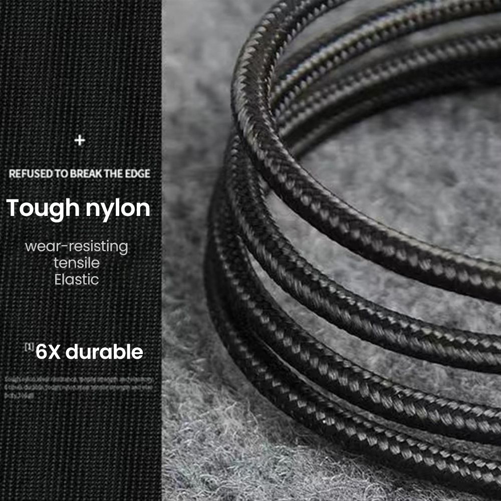 Kabel audio typu C na RCA 2 RCA Aux Konwerter kabla USB C Linia audio do laptopa Wzmacniacz głośnikowy telefonu komórkowego 1 m