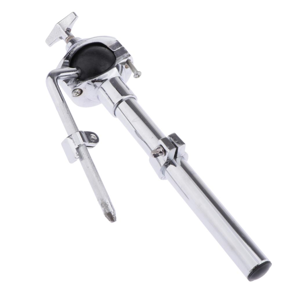 Duurzaam Enkele Tom Houder Stand Beugel Drum Mount Hardware Accessoire