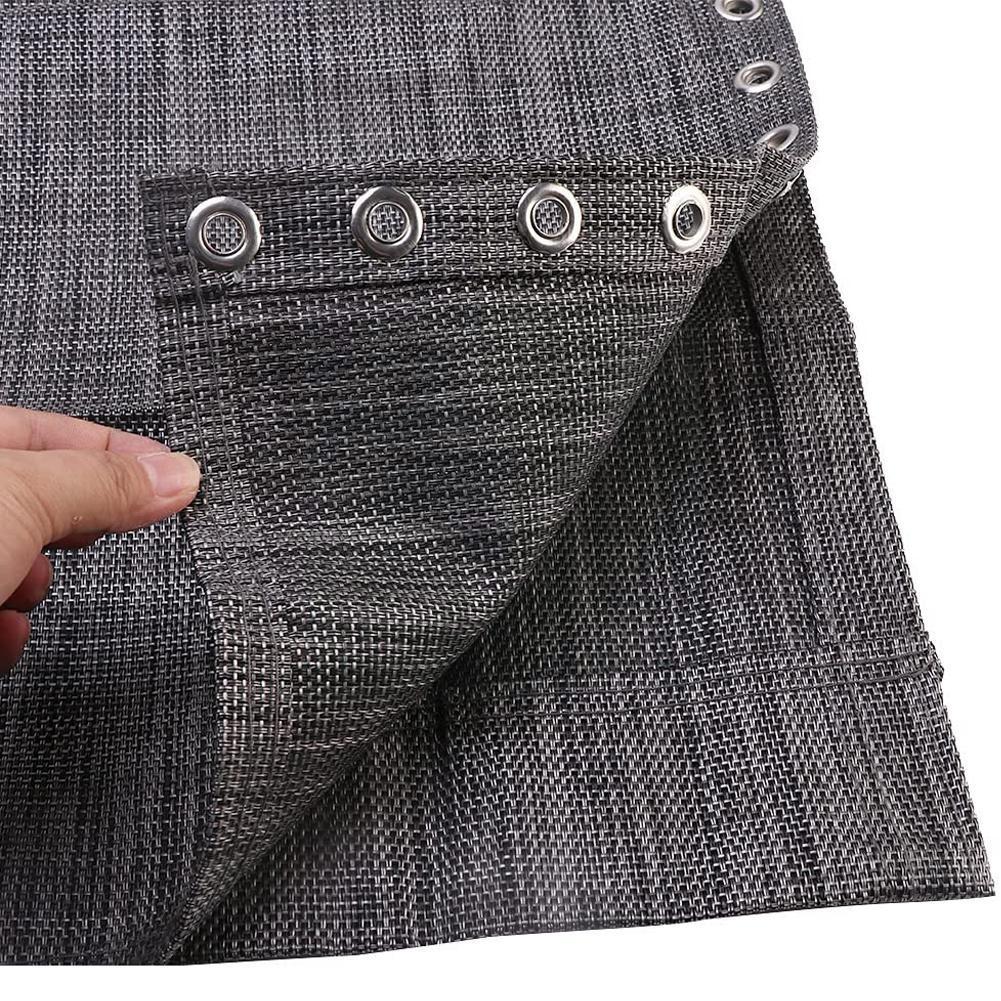 Recliner Replacement Fabric With Recliner Cords Foldable Without Chair Chair Fabric Replacement Lounger Beach Recliner Y6l8