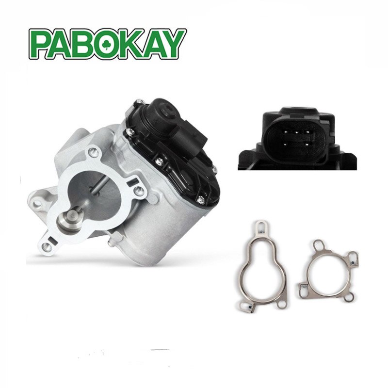Vanne EGR 2.0 8200327004 dCi 8200691292 Onward | Pour Renault Koleos 8200693739 8200797706 8200327011 1495600Q1 A H