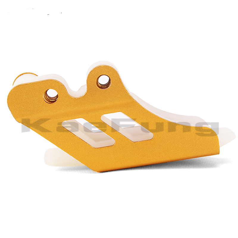 Motorcycle Chain & Belt Guards & Guides For Honda CRF150F For Sale - View #7