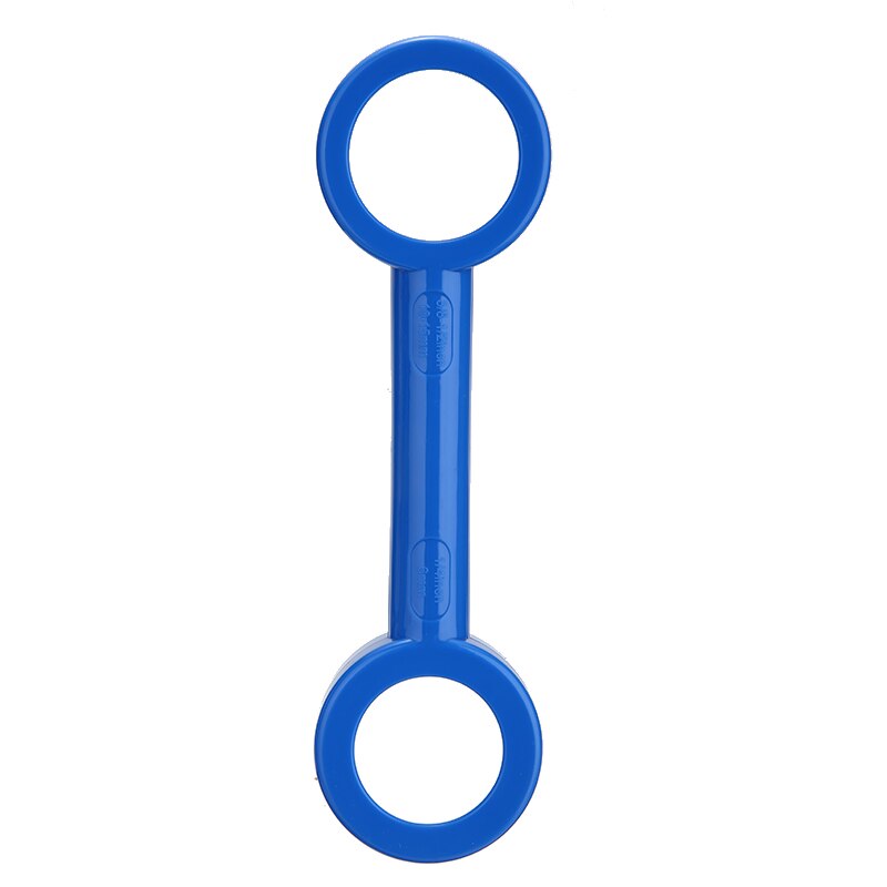 Huishoudelijke Verf Roller Mouw Cleaner Schilderen Saver Schrapen Schoonmaken Tool Super Schoon Gereedschap Voor Schoonmaken Mouw