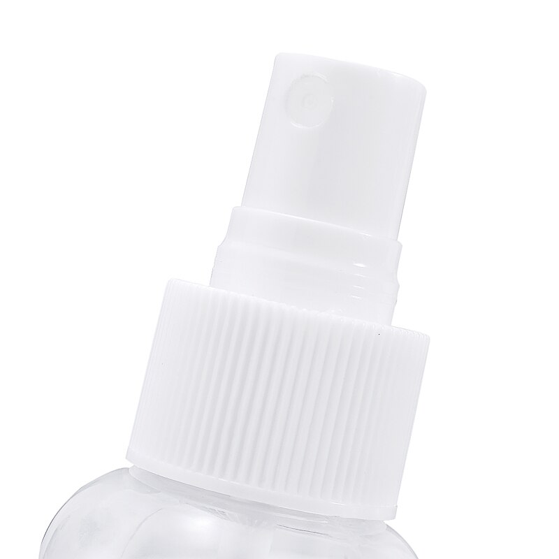 1pc 100ml bil interiør skinnsete sofa skinn plastdeler regummiering middel voks bil vedlikehold pleie rengjøringsmiddel