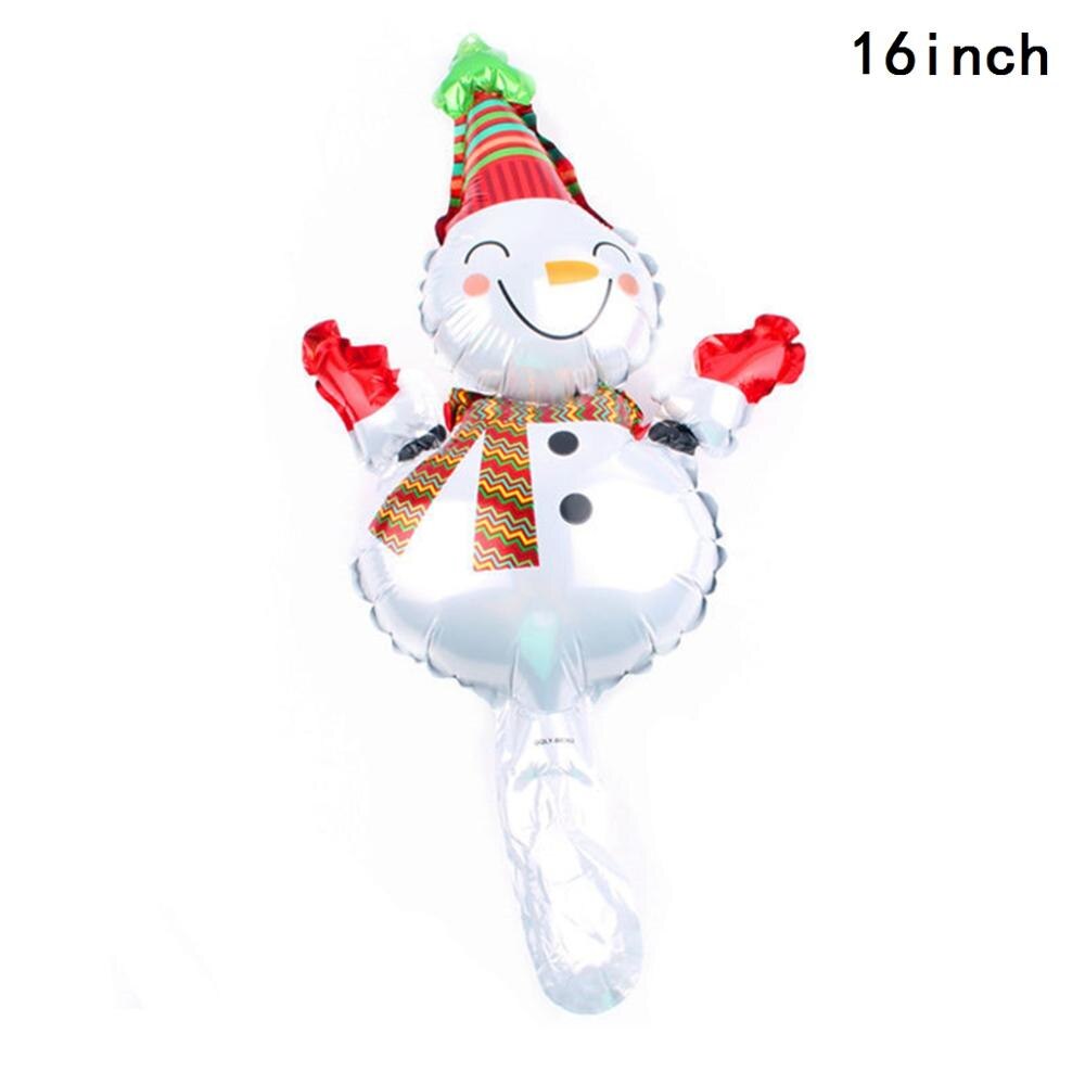 3m krans jul banderoller jultomten banderoll snögubbe älg flagga xmas trees banderoller dekor god jul inredning för hemmet: Himmelsblå