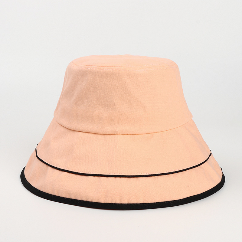 Sombreros de Sol de verano para mujer y hombre, gorra de ala ancha para pesca, senderismo, Camping, playa, Anti-uv, de secado rápido: CA033-G