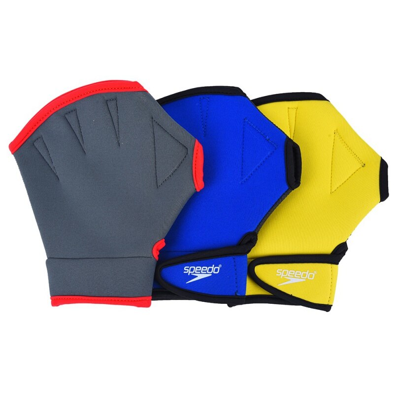 Neopreen Handschoenen 3mm Voor Duiken En Surfen - Anti-Slip En Thermische Isolatie, Maat L