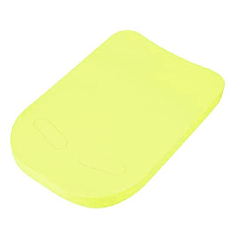 Swimming Floating Board Child Adult Floating Body U-Shaped EVA Thickened Beginner Swimming Auxiliary Equipment