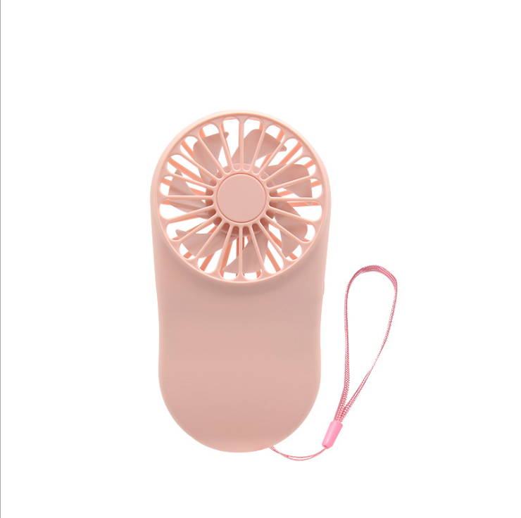 Usb-mini-faltventilatoren, elektrisch, tragbar, kleine ventilatoren, originalität, kleine elektrische haushaltsgeräte, elektrischer desktop-ventilator: 1