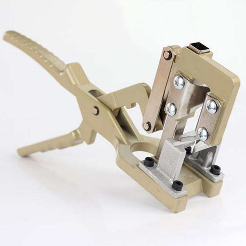 Machine professionnelle à greffer, outils de jardin, sécateurs pour la greffe d'arbres fruitiers, ciseaux de coupe, appareil de greffe, nouveauté