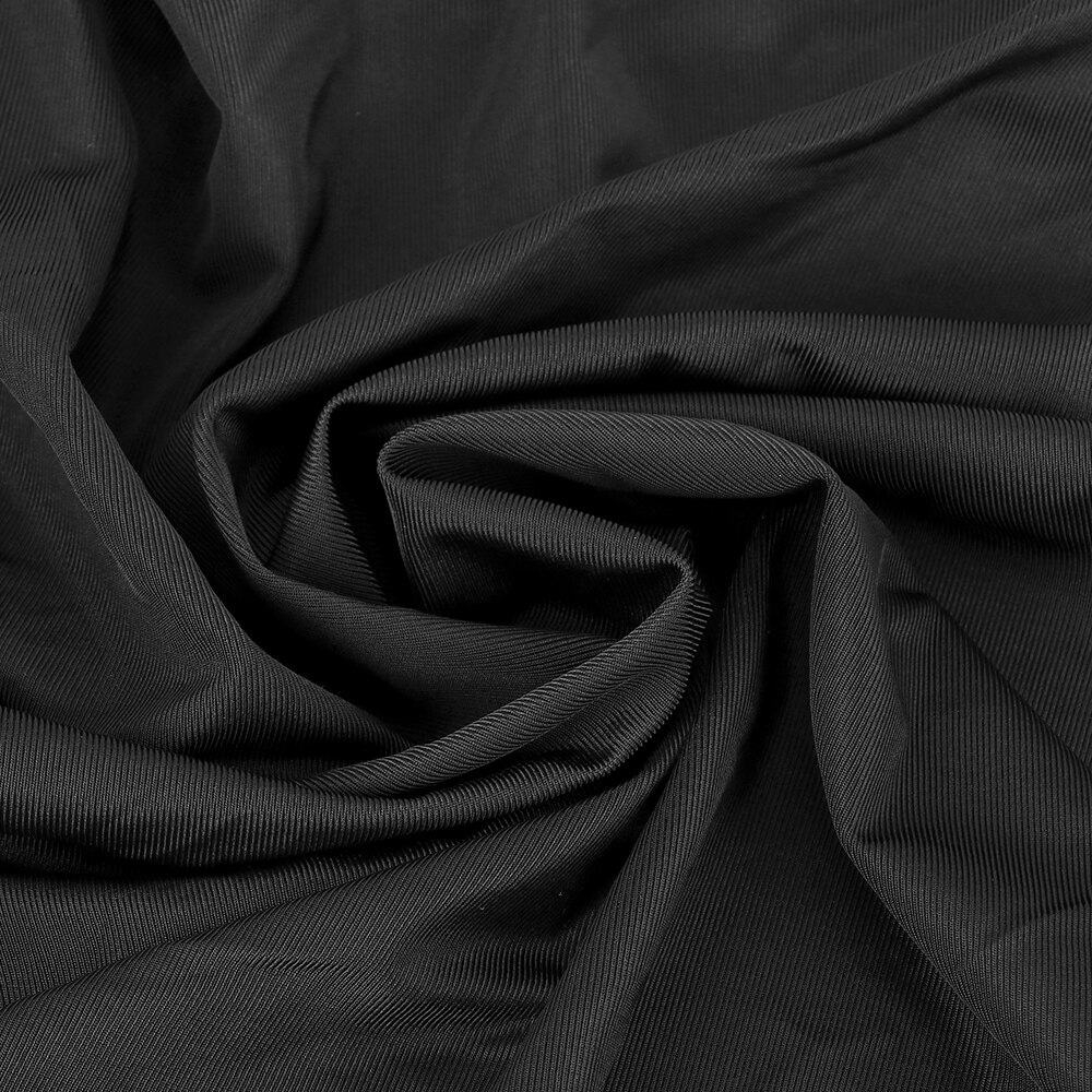 For 27Inch For IMac Macbook Pro Air Monitor Protective Cover Flexible Polyester Dust-proof Computer Dust Cover