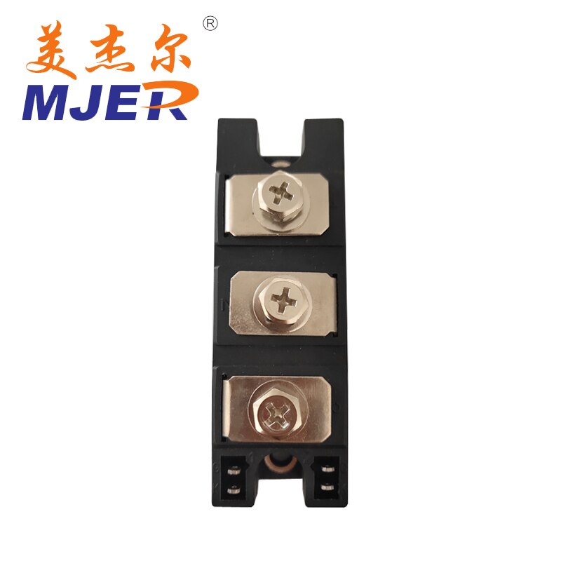 MTC160A SCR Thyristor module 160A 1600V MTC160-1600V H Welding