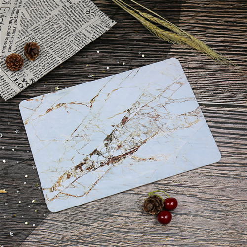 Matebook Case for MateBook 13 Inch case for Mate 13 Shell for HUAWEI matebook 13 Model Cover: DC-021