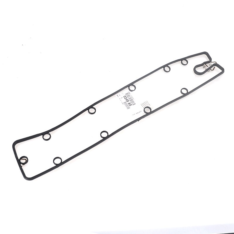 Baificar-Junta de cubierta de balancín original para Peugeot, modelos 0249A4, 0249A5, 206CC, 307, 406, 407 y 607, Citroen C4, C5, XSara, Picasso, 2,0: 0249 A5