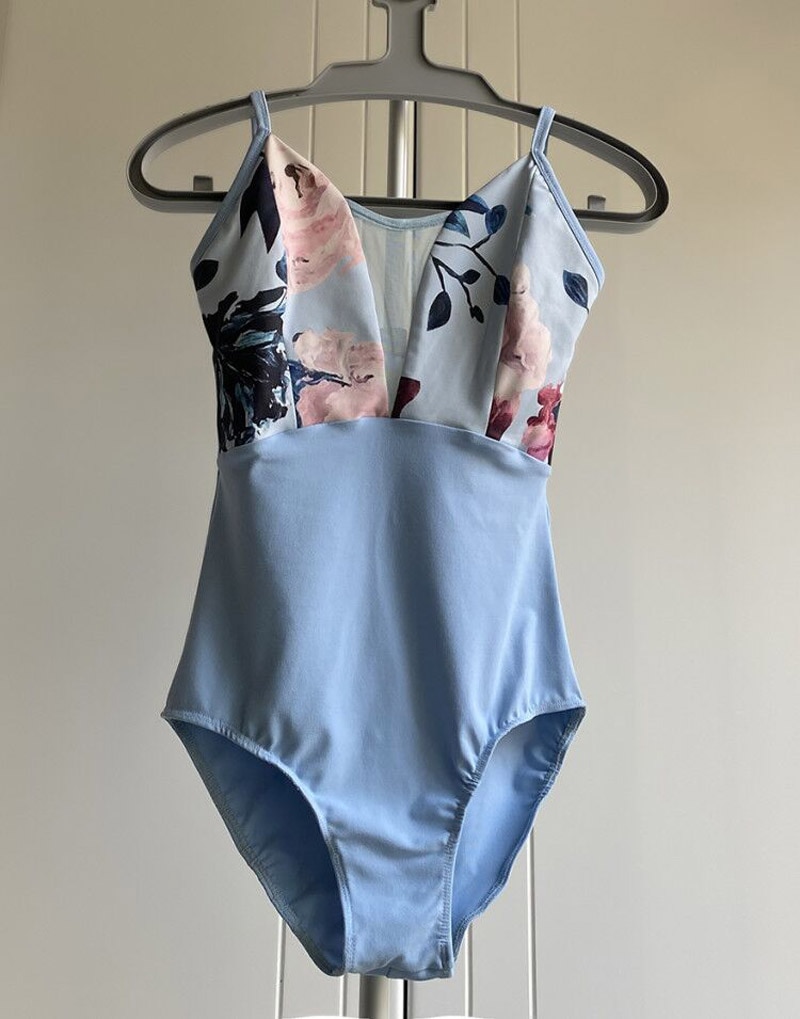 Justaucorps de danse de Ballet pour adultes, , confortable, pratique, Costume de gymnastique pour femmes, bon marché, gilet