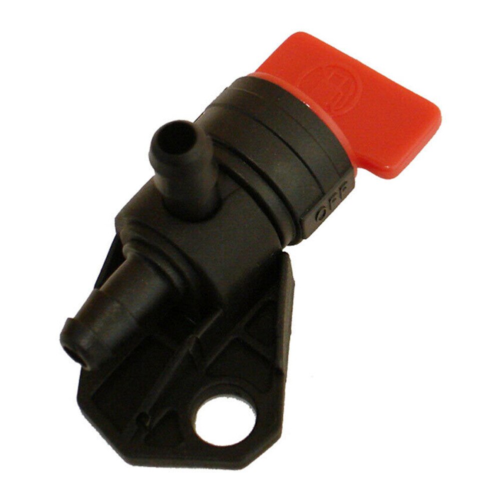 Voor Honda Benzine Brandstof Tap Valve Past GCV135 GCV160 16950 ZG9 M02 Tuingereedschap