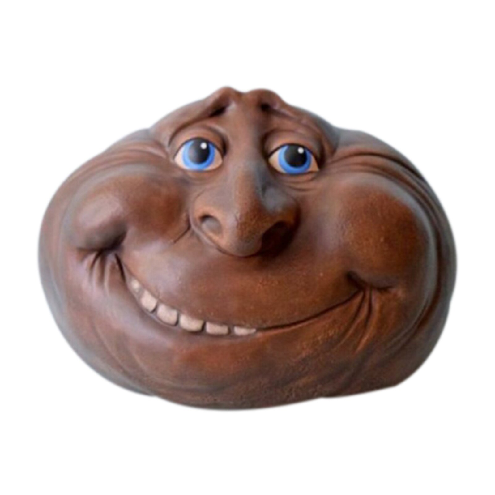 Rock cara jardín arte esculturas de resina místico jardín piedras para interior exterior Patio porche casa decoración . Exclusivo.: Red