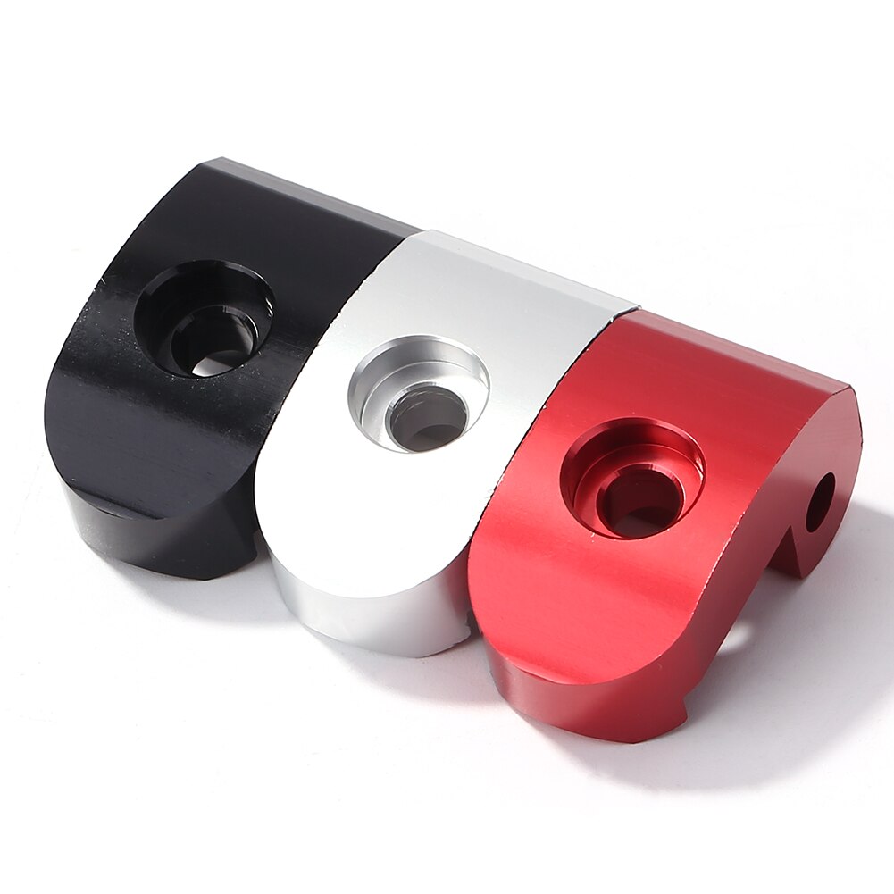 Folding Hook Hinge Bolt Lock Screw Electric Scooter Outdoor Portable Scooter Skateboard for Xiaomi M365 Scooter Set