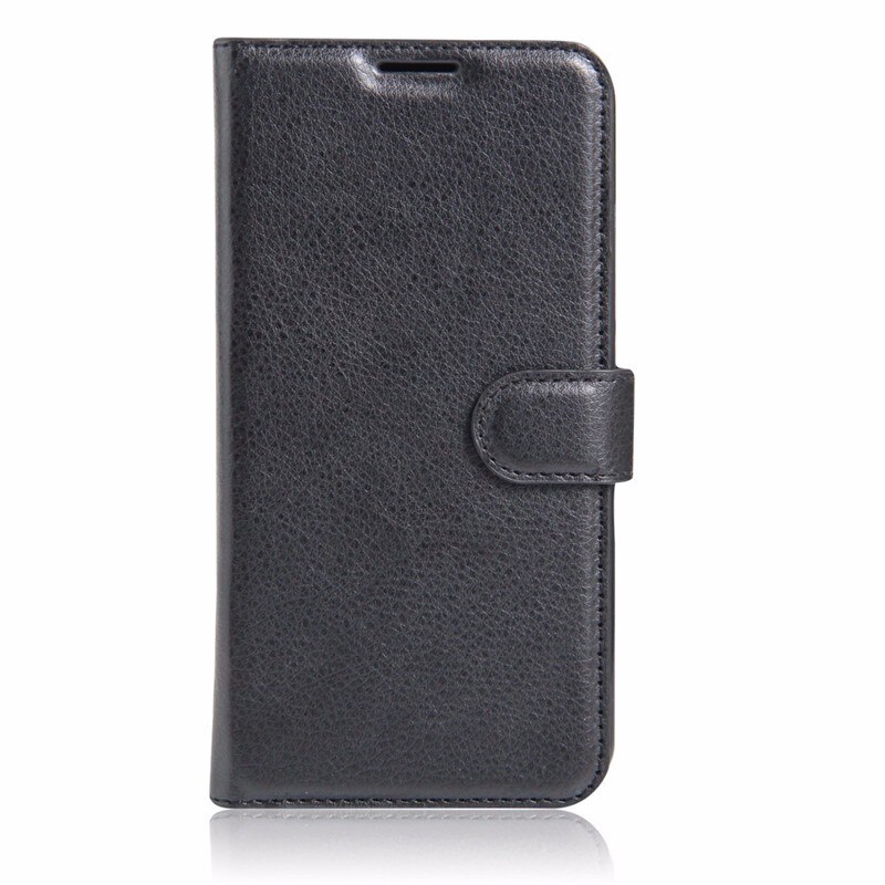 Funda con tapa para Huawei VNS-L21, funda trasera de cuero PU para teléfono Huawei P9 Lite VNS-L21 VNS-L22 VNS-L23