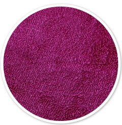 1Pcs Kitchen Dish Cloth Tools Super Absorbent Bamboo Fiber High-efficiency Tableware Household Cleaning Towel Gadgets Cosina: purple