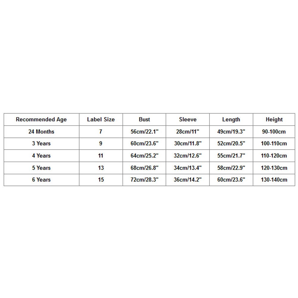 Peuter Baby Meisje Schattige Brief Hooded Prinses Jurk Lente Herfst Lange Mouwen Tutu Jurk Kids Sweatshirt Outfit Kleding #