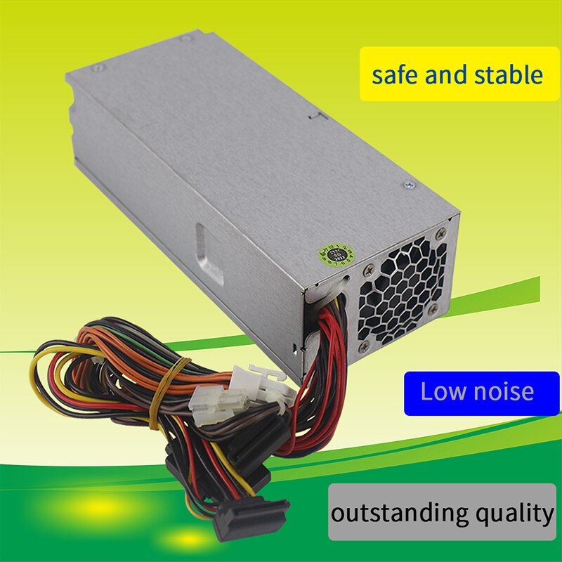 HP S5 Power Supply PCA222 PCA322 FH-ZD221MGR PS-6221-9 PS-6221-7 PCA227 FH-ZD271MGR DPS-220AB-6A D10-220P1A Power Supply