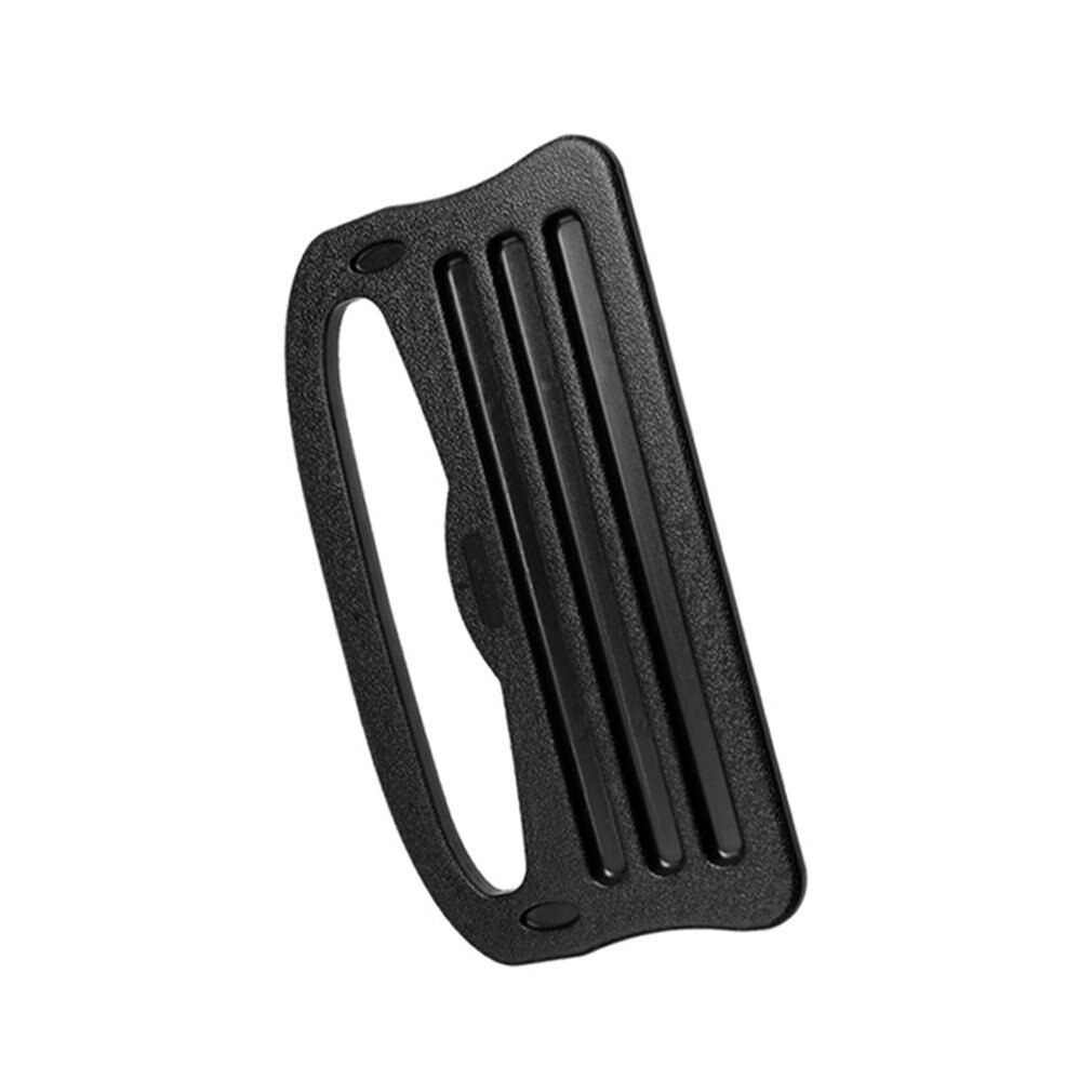 Car Multi-Function Steering Wheel Card Table Ipad Car Small Computer Table Ipad Panel Table Dining Table Storage Table