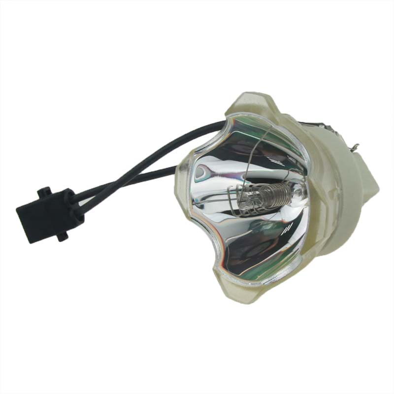 ET-LAE200 Lampada Del Proiettore per PANASONIC PT-EW530E PT-EW630E PT-EW630EL PT-EX500E PT-EZ570EL PT-EW530 PT-EX600 PT-EX500 PT-EX600: ET-LAE200-CB