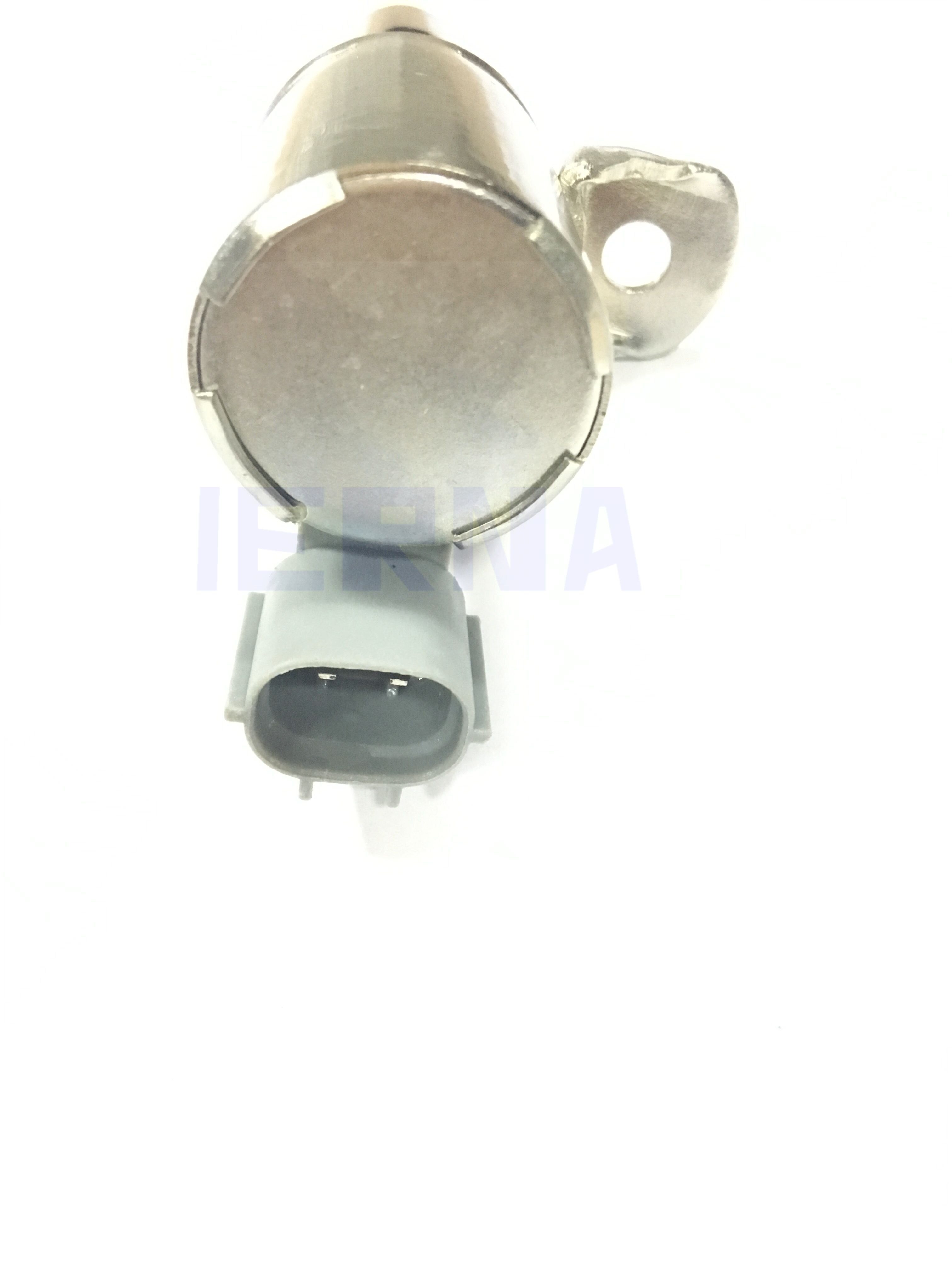 IERNA vanne d'admission VVT solénoïde de distribution Variable pour FORD FOCUS C-MAX CN1G-6L713-AC CN1G 6L713 AC CN1G6L713AC 1871405