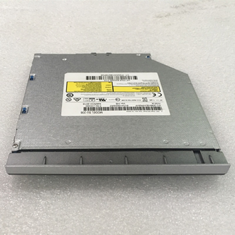 dedicated hp450-g1 notebook with built-in DVD burner with panel and fastener