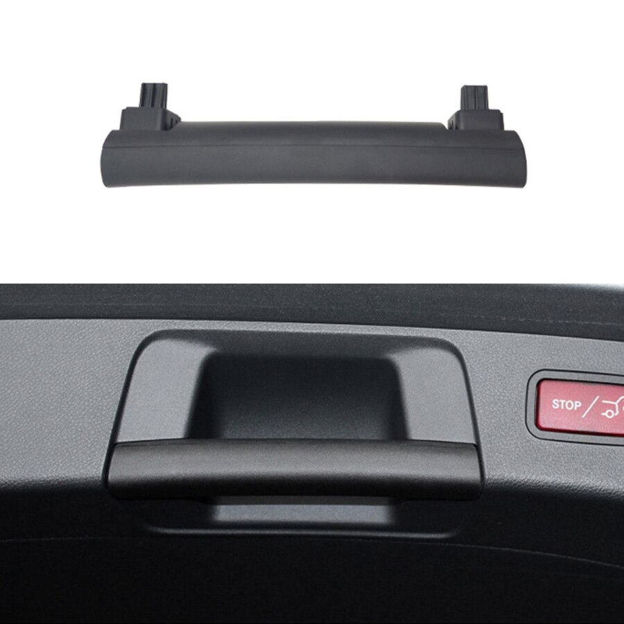 Tailgate Handle Trunk Inside Handle for Mercedes-Benz B-Class W246 W156 W176 1567400172