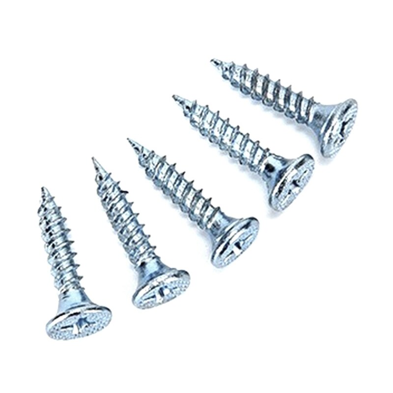 Banda de goma Universal para parachoques de labio para accesorios de coche, fibra de carbono suave frontal, 55mm de ancho, tira de 2,5 m de largo, exterior de coche