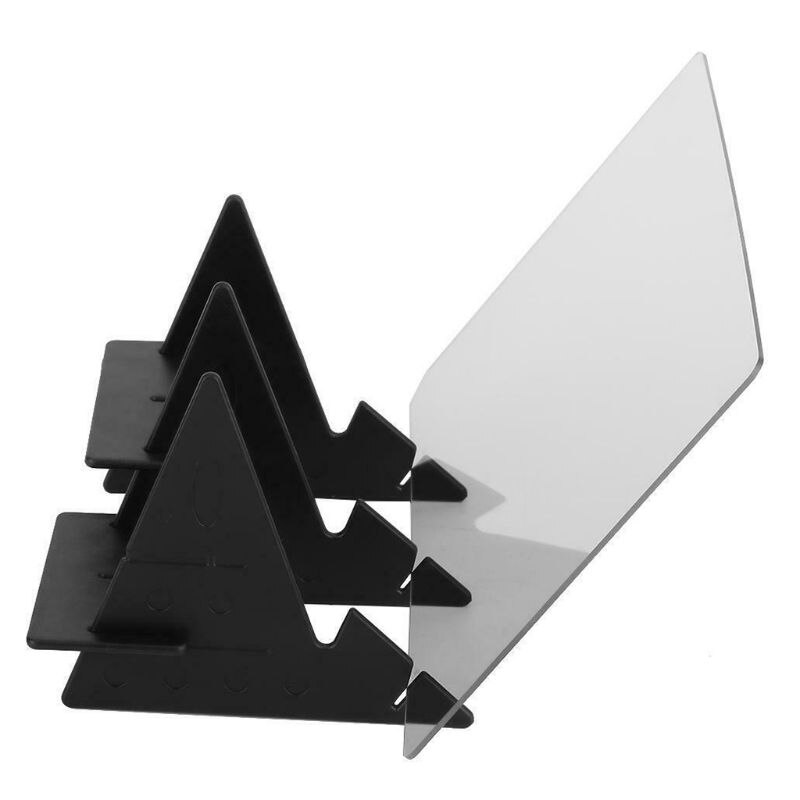 Paint Artifact Optical Imaging Light Pad Beginner Projection Sketch Board W0YE