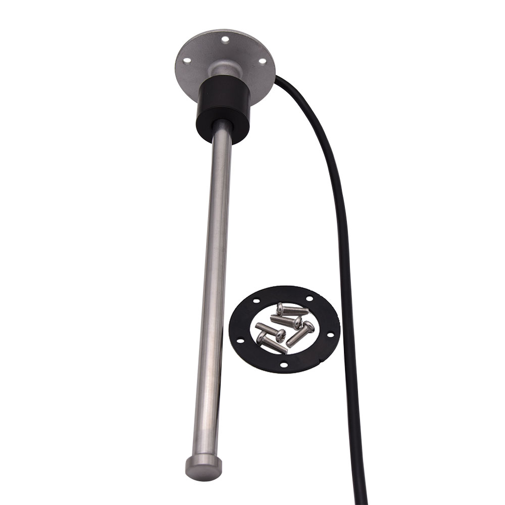 250 350 400 450mm 500mm 600mm Stiefel Kraftstoff Absender Einheit Auto Kraftstoff Ebene Messgeräte Fluss Sensor Flüssigkeit passen Kraftstoff Che 0 ~ 190 Ohm 240-33Ohm