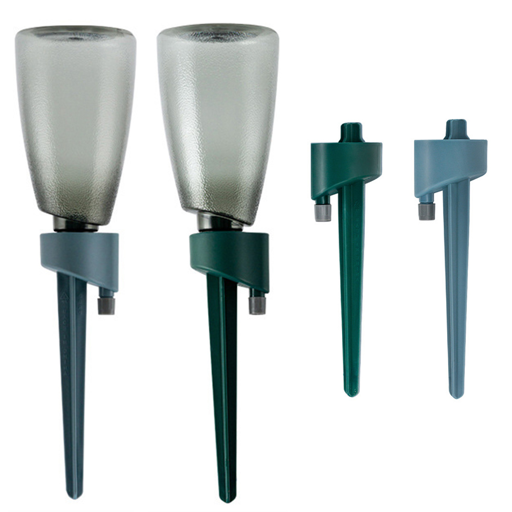 Plant Bewatering Apparaat Self-Watering Plant Automatisch Zelf Voor Indoor Self-Service Bewatering Accessoires