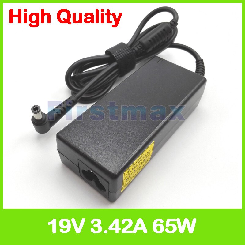 ac adapter 19V 3.42A laptop charger for Medion Akoya E6232 E6234 E6237 E6239 E6239T E6240 E6240T E6241 E6313 E6315 E6416 E6417