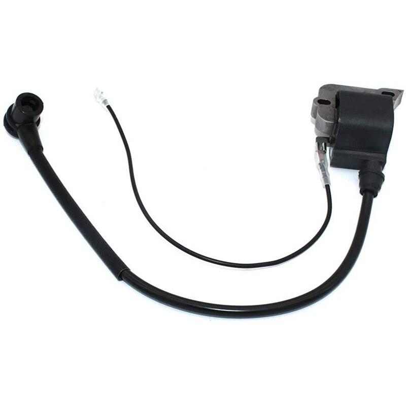 Bobine d&#39;allumage Magnéto Pour Husqvarna 50 51 55 254 257 261 262 266 268 272 XP Tronçonneuse Pièces De Rechange