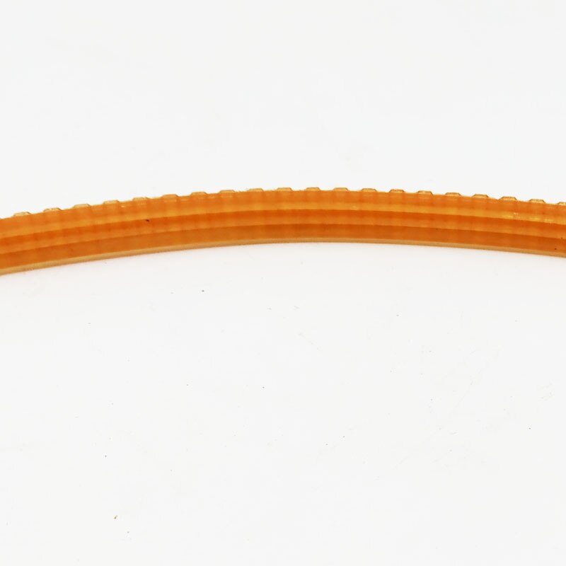 370W/550W Small Universal Small Cast Iron Machine Woodworking Lathe Belt