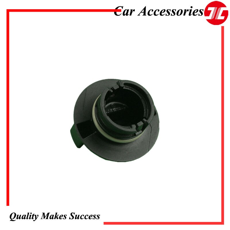 Genuine Oil Filter Cap Assy For Ford- Car Models Petrol 2.0 Engine Tourneo Focus Transit Fiesta Peugeot- Boxer