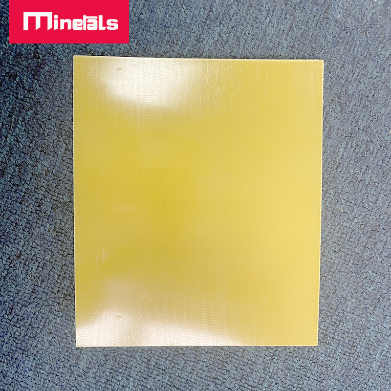 Isolador de placa epoxi 3240, 203x172x0,5mm, 118x160mm para 280Ah, 230AH, 320Ah, 310Ah, 90Ah, 100Ah, paquete de batería Lifepo4 DIY