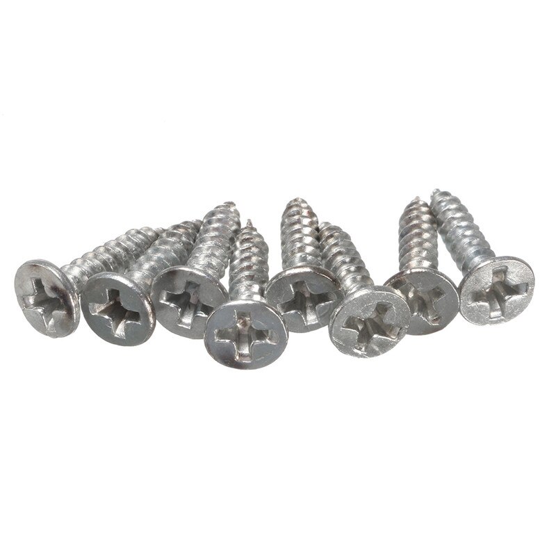 2Pcs Triangular Folding Suporte Suporte Suporte de Prateleira de Dobramento da Tabela Do Banco De Captura de Liberação de Metal Casa