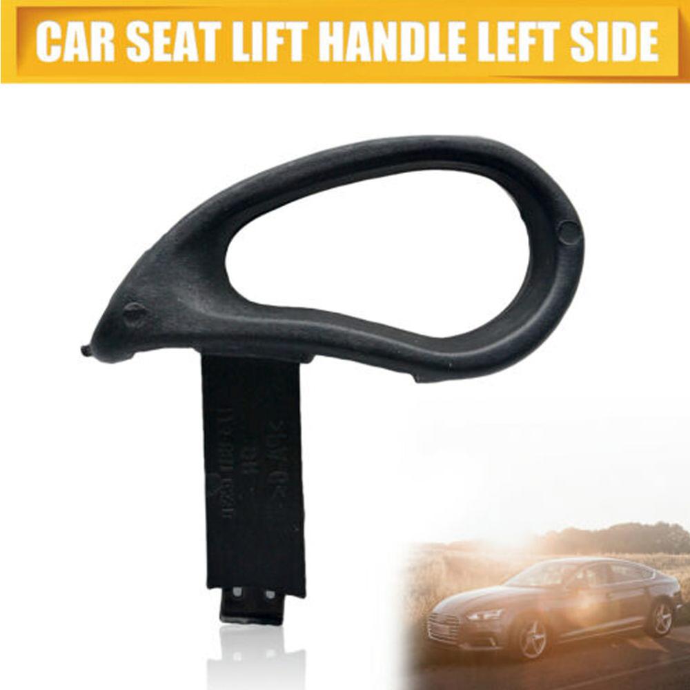 Auto Armsteun Handvat Zetel Richter Knop Passen Hendel Seat Links Rechts Handvatten Voor Caddy Kever MK4 Golf Bora A1 Ibiza arosa