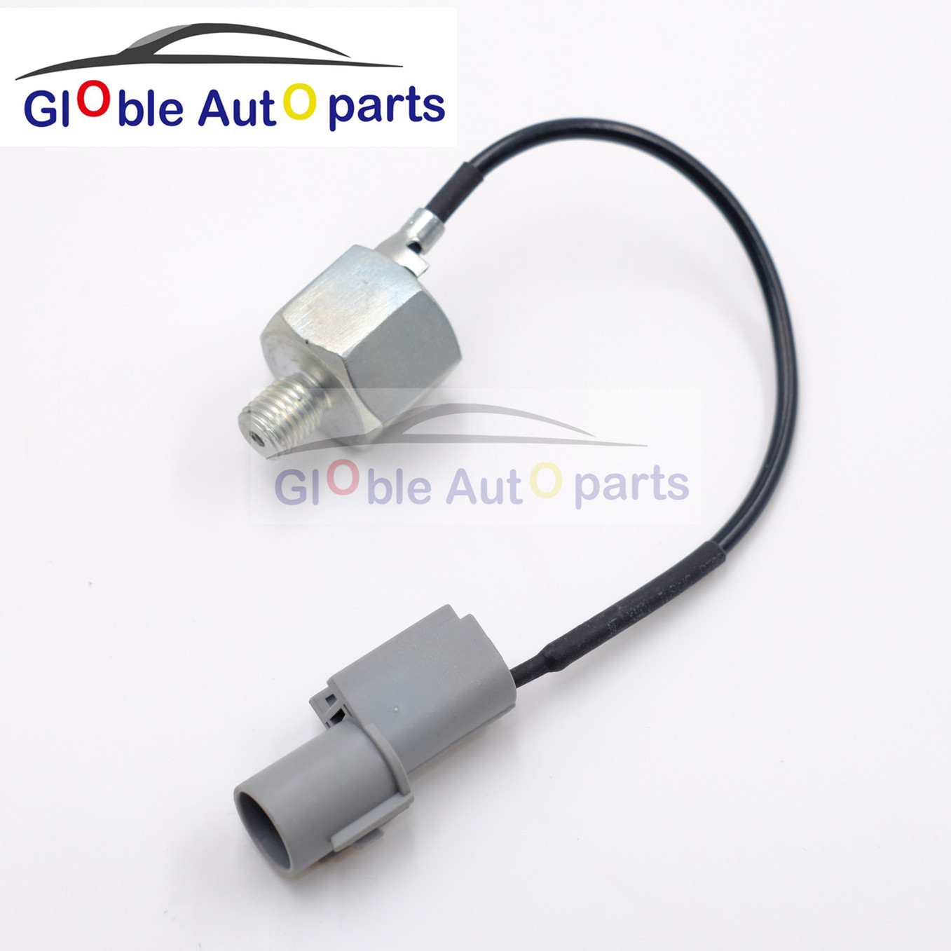 Ontsteking Knock Sensor Voor Suzuki Aerio SX4 XL-7... – Vicedeal