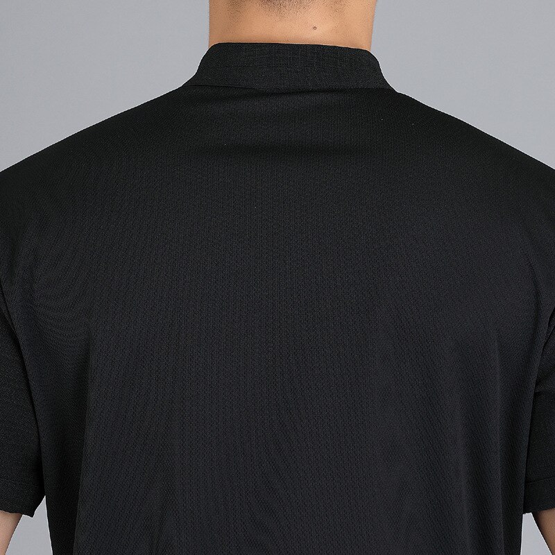 Werkkleding voor chef-koks, heren, korte mouwen, zomerkleding, eetkleding, bak- en kantinekleding, hotelkleding, air mesh werkkleding
